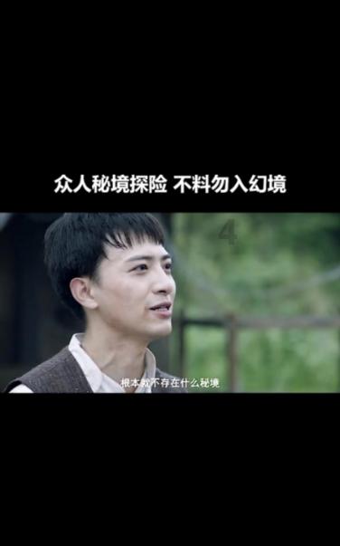 悉尼FC：重新崛起还是继续低迷？澳超焦点对决：悉尼FC对阵纽卡斯尔喷气机