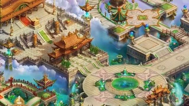 小猫钓鱼开船版最新版下载