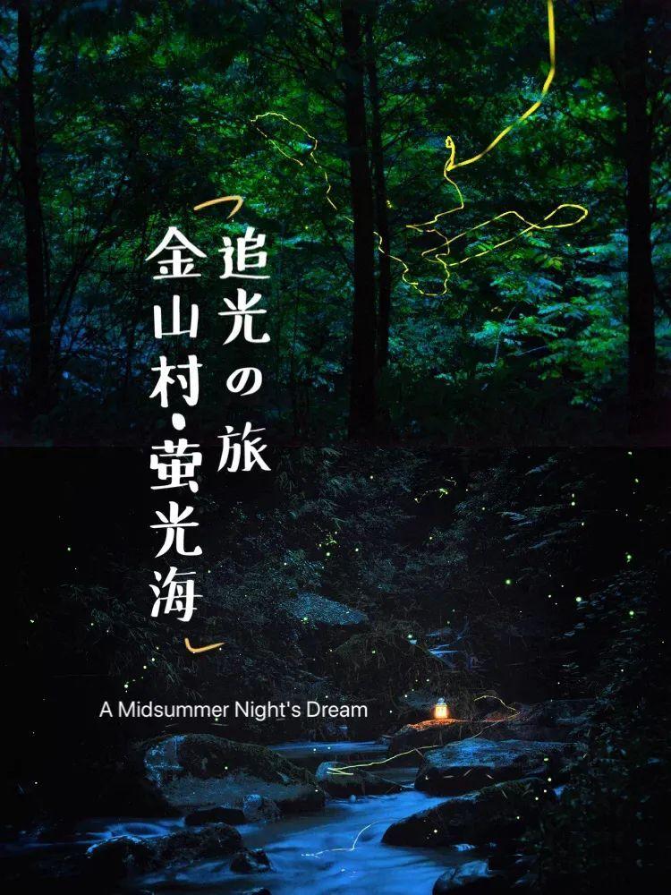 为林徽因终生不娶?金岳霖的痴情童话,远不是世人想象的守身如玉
