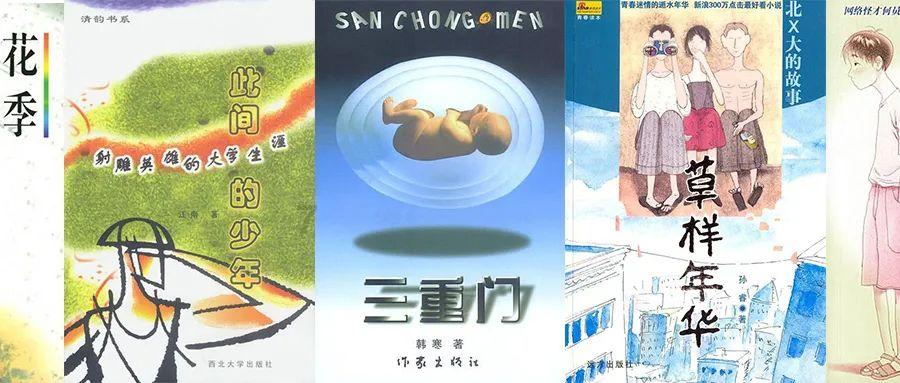五角大楼:美国战斗机规模适合戡乱但不适合与大国竞争