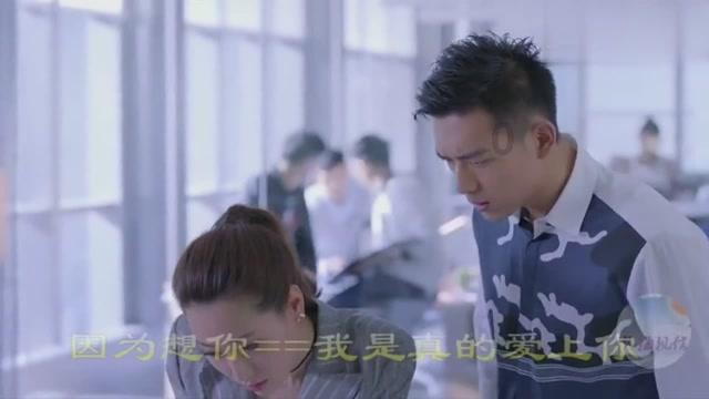 野外生存游戏
