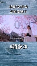 小猫钓鱼正版下载中文版