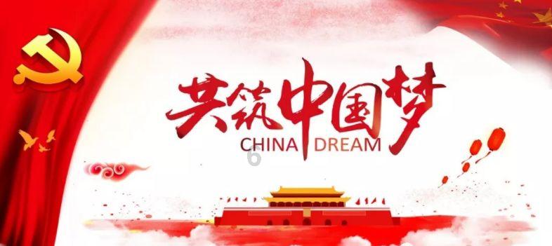 压轴好礼，龙重登场｜嘉宝定制年货节特权抢定倒计时