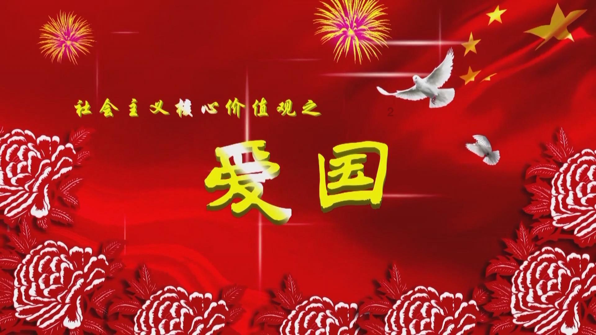 辽宁沈阳：乘客遗失背包，民警助其寻回