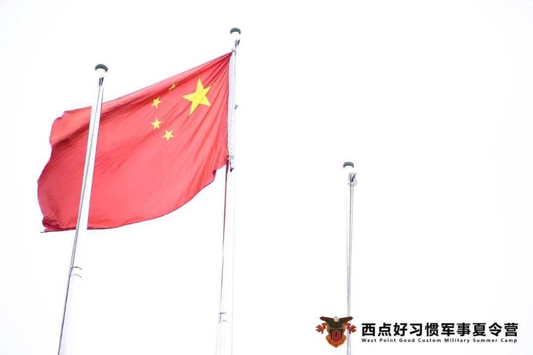 智能合约开发工程师怎么报考?就业前景怎么样 含金量高吗?