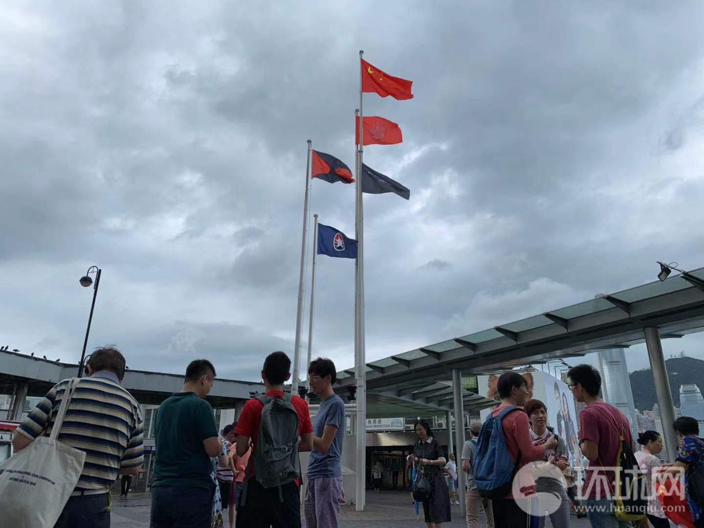 郓城玉皇庙黄某报警,玉米被盗…