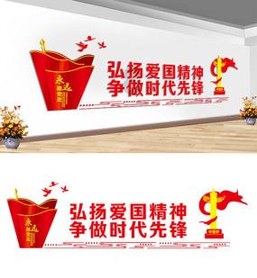 辽宁沈阳:乘客遗失背包,民警助其寻回
