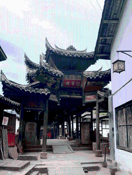 【聚焦2024甘肃两会】快讯丨2023年全省检察院起诉破坏生态环境犯罪709人
