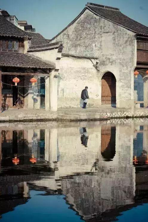 发现跟相亲女孩聊天如图,怎么回?的独特红迪社区